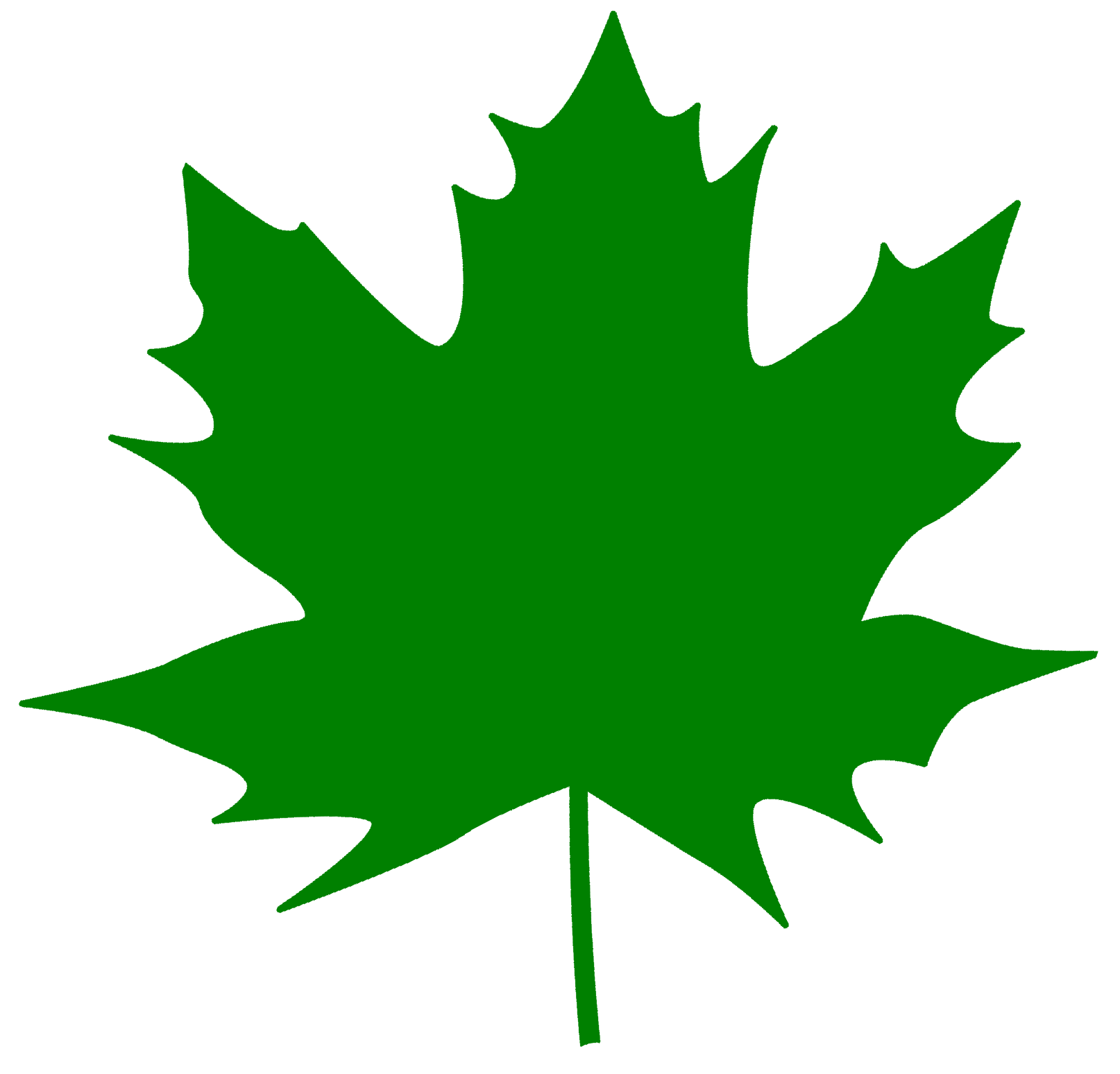 maple-leaf-outline-illustration (1)